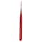 12 Pack: Roma Flat Shader Brush by Artist's Loft™